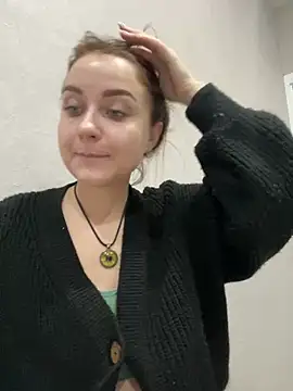 Snapshot of ellie_ssexy chatting on January 29, 2025, 9:17 pm ellie ssexy online show from January 29, 2025, 9:17 pm