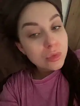 ellie ssexy online show from February 24, 2026, 5:30 am