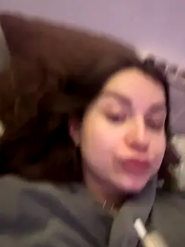 ellie ssexy online show from December 19, 2025, 5:21 am