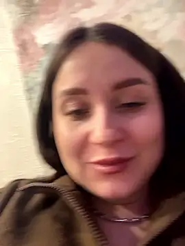 ellie ssexy online show from January 7, 2026, 7:08 pm