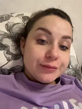 ellie ssexy online show from February 25, 2026, 9:14 pm