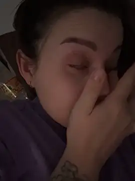 ellie ssexy online show from February 1, 2026, 5:17 am