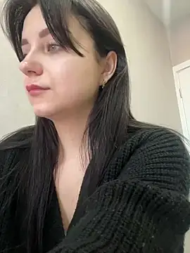 Snapshot of ellie_ssexy chatting on March 4, 2025, 5:11 am ellie ssexy online show from March 4, 2025, 5:11 am