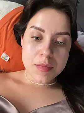 Snapshot of ellie_ssexy chatting on March 22, 2025, 4:14 am ellie ssexy online show from March 22, 2025, 4:14 am