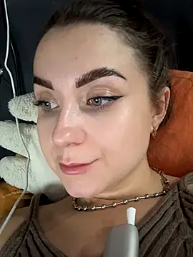 Snapshot of ellie_ssexy chatting on September 13, 2025, 8:09 pm ellie ssexy online show from September 13, 2025, 8:09 pm