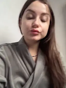 Snapshot of ellie_ssexy chatting on October 9, 2025, 4:13 am ellie ssexy online show from October 9, 2025, 4:13 am