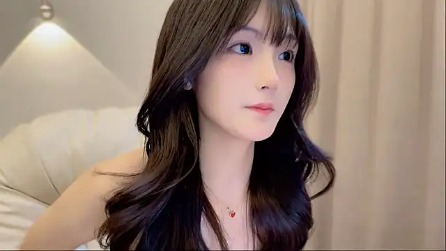 SHUIshui  online show from November 21, 2025, 1:43 pm