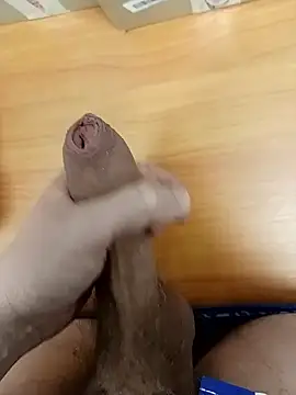 vlas-82 online show from March 23, 2026, 5:57 pm