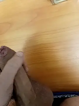 vlas-82 online show from March 31, 2026, 4:09 pm