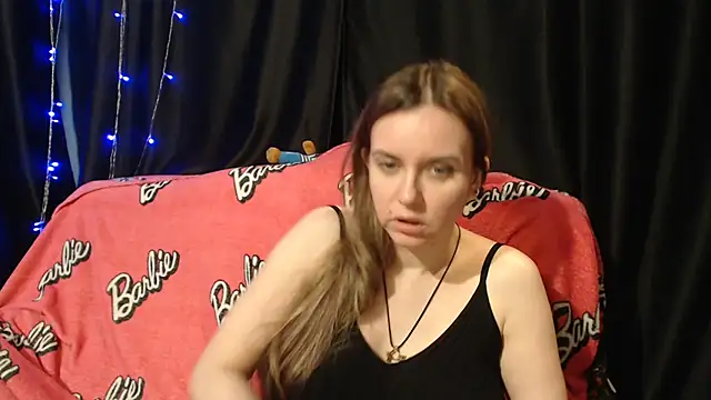 Milana69 online show from June 15, 2026, 2:28 pm