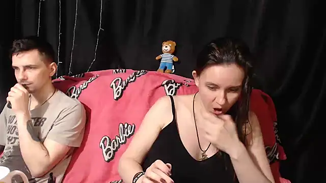 Snapshot of Milana69 chatting on January 15, 2026, 4:10 pm Milana69 online show from January 15, 2026, 4:10 pm