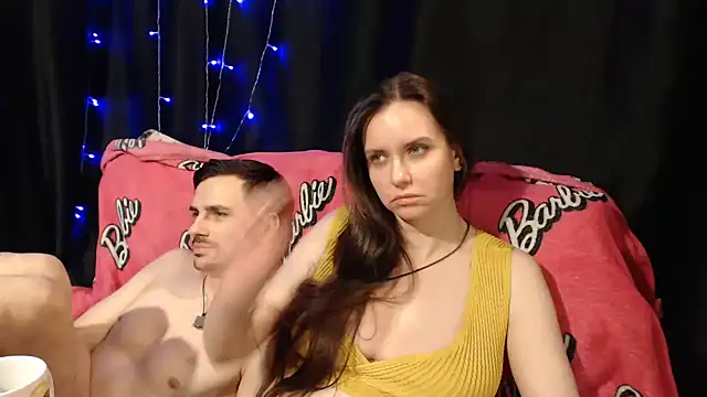 Snapshot of Milana69 chatting on February 11, 2026, 7:14 pm Milana69 online show from February 11, 2026, 7:14 pm