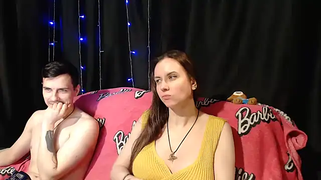 Snapshot of Milana69 chatting on February 5, 2026, 5:53 pm Milana69 online show from February 5, 2026, 5:53 pm