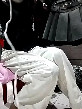 Snapshot of _Vitamin_Sex_ chatting on November 22, 2025, 1:59 am Vitamin Sex online show from November 22, 2025, 1:59 am