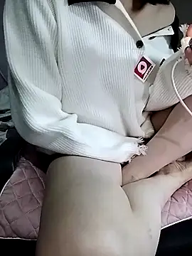 Snapshot of _Vitamin_Sex_ chatting on November 2, 2025, 3:17 pm Vitamin Sex online show from November 2, 2025, 3:17 pm