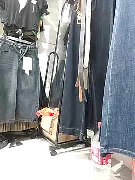 Snapshot of _Vitamin_Sex_ chatting on October 12, 2025, 2:02 am Vitamin Sex online show from October 12, 2025, 2:02 am