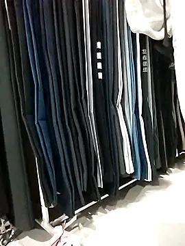 Snapshot of _Vitamin_Sex_ chatting on November 25, 2025, 1:50 am Vitamin Sex online show from November 25, 2025, 1:50 am