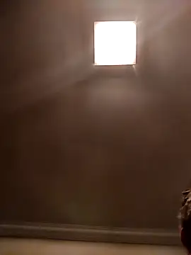 Tajemniczy35 online show from March 22, 2025, 10:26 pm