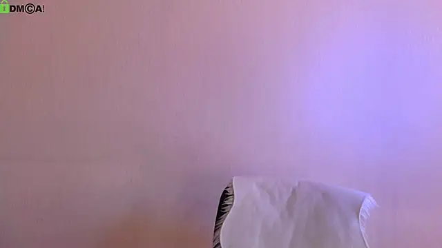 cute  angell online show from February 22, 2025, 8:29 am