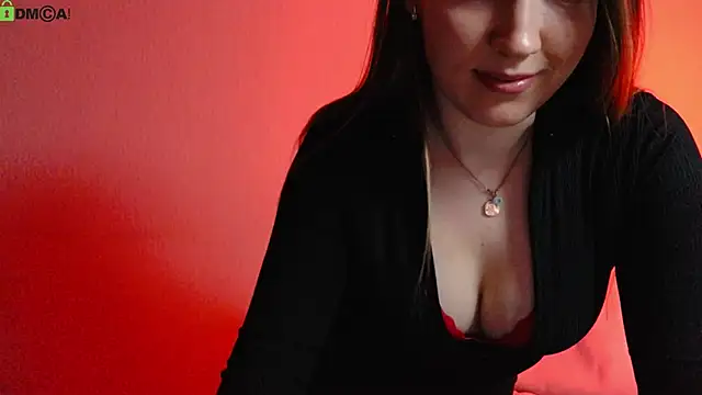 cute  angell online show from March 4, 2025, 5:03 pm