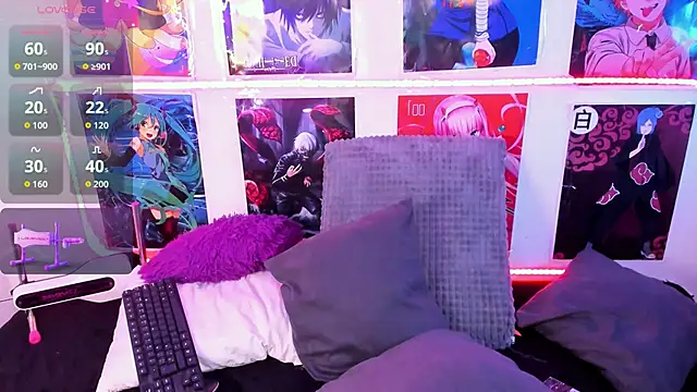 Snapshot of honeykitty_777 chatting on November 11, 2025, 3:12 am honeykitty 777 online show from November 11, 2025, 3:12 am