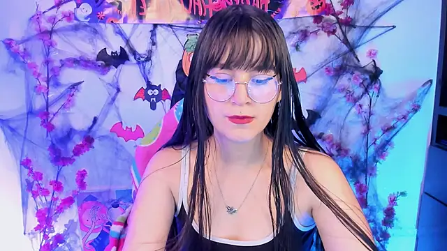 Snapshot of honeykitty_777 chatting on October 31, 2025, 3:03 am honeykitty 777 online show from October 31, 2025, 3:03 am