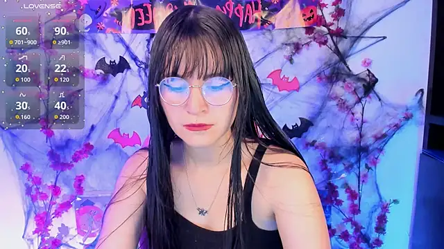 Snapshot of honeykitty_777 chatting on October 22, 2025, 3:06 am honeykitty 777 online show from October 22, 2025, 3:06 am