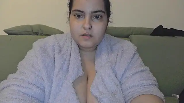 Snapshot of SweetCandyPussy_ chatting on October 21, 2025, 9:58 pm SweetCandyPussy online show from October 21, 2025, 9:58 pm