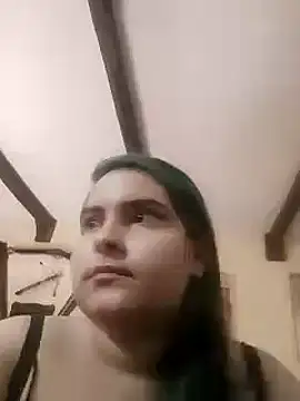 Snapshot of SweetCandyPussy_ chatting on January 21, 2025, 9:36 pm SweetCandyPussy online show from January 21, 2025, 9:36 pm