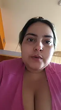 Snapshot of SweetCandyPussy_ chatting on October 1, 2025, 3:16 pm SweetCandyPussy online show from October 1, 2025, 3:16 pm