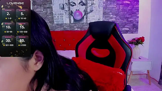 Arith Sandoval sc online show from October 14, 2025, 1:34 pm