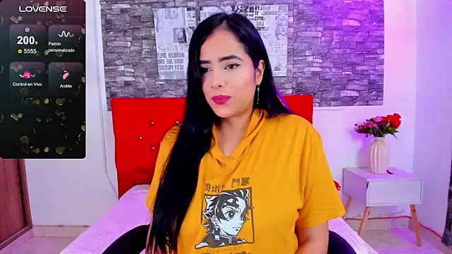 Arith Sandoval sc online show from October 16, 2025, 1:41 pm