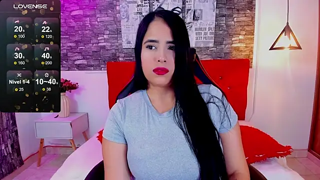 Arith Sandoval sc online show from October 10, 2025, 9:15 pm