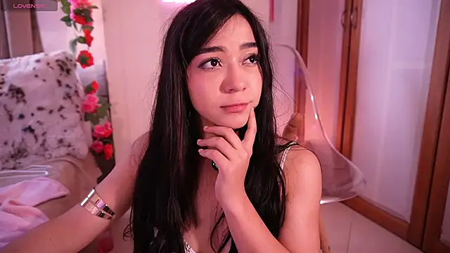 Snapshot of lilith__rosse chatting on May 22, 2026, 10:08 pm lilith rosse online show from May 22, 2026, 10:08 pm