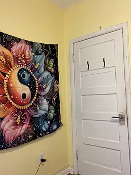 mistress kasha online show from March 16, 2026, 8:33 pm