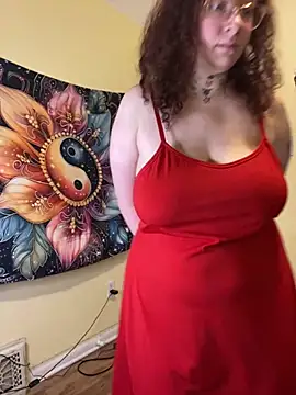 mistress kasha online show from April 13, 2026, 6:56 pm