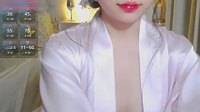 NGOCHA 06 online show from March 25, 2026, 11:42 am