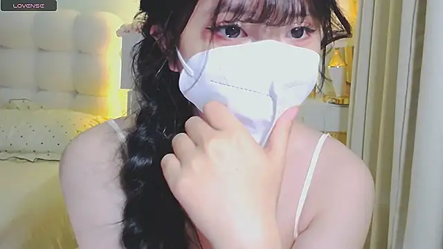 Snapshot of NGOCHA_06 chatting on May 11, 2026, 2:45 pm NGOCHA 06 online show from May 11, 2026, 2:45 pm