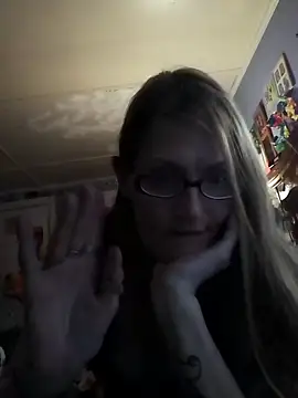 beelzebubblesxo online show from October 25, 2025, 4:22 am