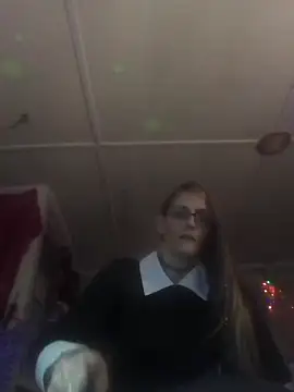 beelzebubblesxo online show from October 31, 2025, 6:54 am