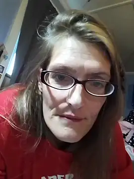 beelzebubblesxo online show from November 26, 2025, 12:38 pm