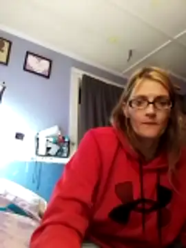 beelzebubblesxo online show from October 16, 2025, 5:38 am