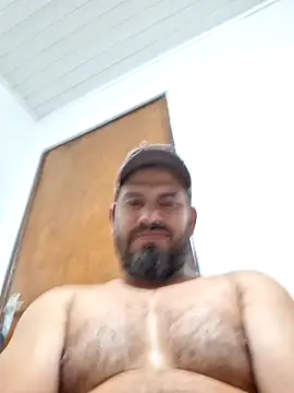 tolingo123 online show from February 4, 2026, 5:08 pm