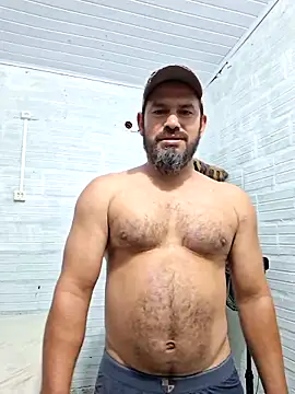 tolingo123 online show from February 28, 2026, 1:05 am