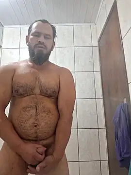 tolingo123 online show from September 14, 2025, 11:38 pm