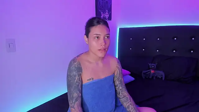 sweett dirty online show from May 23, 2026, 3:44 pm