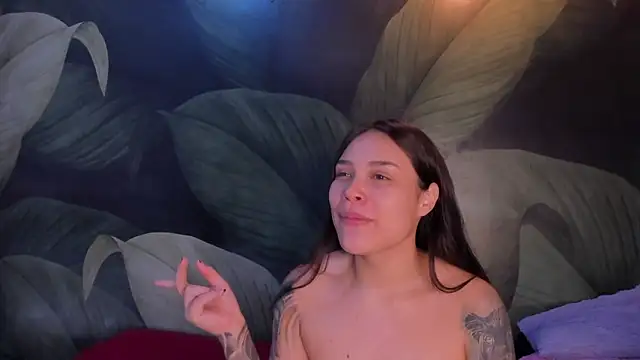 sweett dirty online show from March 4, 2025, 12:22 pm