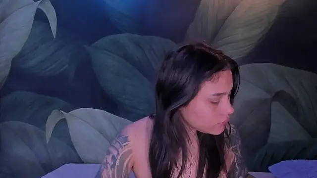 Snapshot of sweett_dirty chatting on January 17, 2026, 12:20 pm sweett dirty online show from January 17, 2026, 12:20 pm