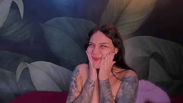 sweett dirty online show from February 28, 2025, 3:26 pm