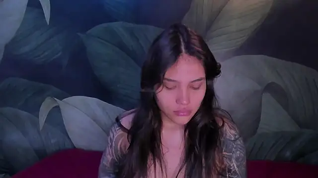 Snapshot of sweett_dirty chatting on February 1, 2026, 12:25 pm sweett dirty online show from February 1, 2026, 12:25 pm